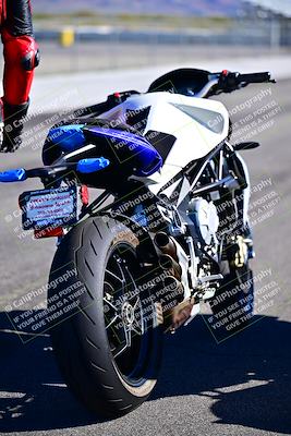 media/Mar-25-2024-Moto Forza (Mon) [[8d4319bd68]]/1-Around the Pits/